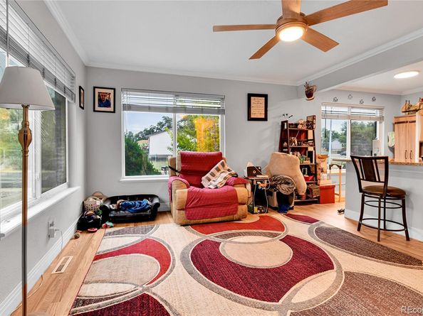 8156 Downing Street, Denver CO 80229