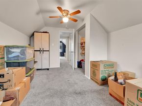 8156 Downing Street, Denver CO 80229