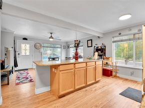 8156 Downing Street, Denver CO 80229
