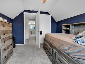 8156 Downing Street, Denver CO 80229