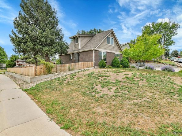 8156 Downing Street, Denver CO 80229