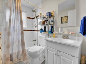 8156 Downing Street, Denver CO 80229