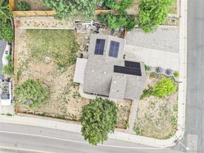 8156 Downing Street, Denver CO 80229