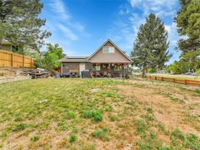 8156 Downing Street, Denver CO 80229