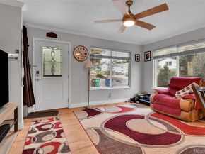 8156 Downing Street, Denver CO 80229