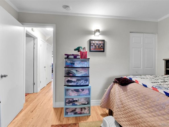 8156 Downing Street, Denver CO 80229