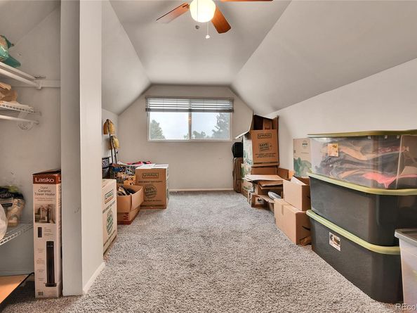 8156 Downing Street, Denver CO 80229