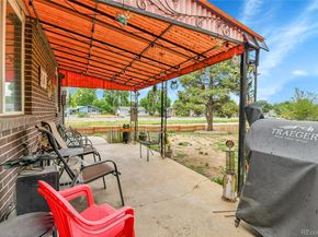 8156 Downing Street, Denver CO 80229
