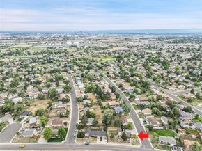 8156 Downing Street, Denver CO 80229