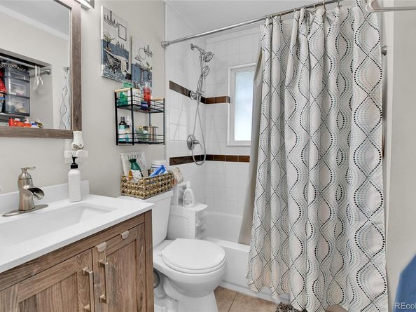 8156 Downing Street, Denver CO 80229