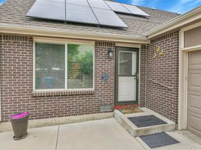 8156 Downing Street, Denver CO 80229