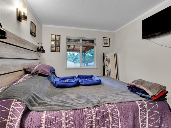 8156 Downing Street, Denver CO 80229
