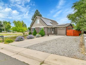 8156 Downing Street, Denver CO 80229