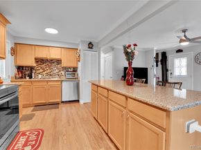 8156 Downing Street, Denver CO 80229