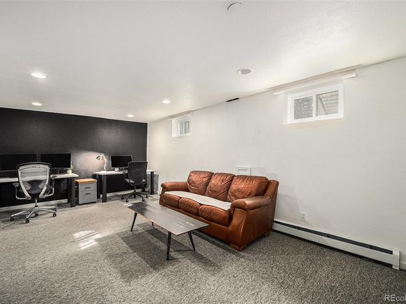 3086 Parfet Drive, Lakewood CO 80215