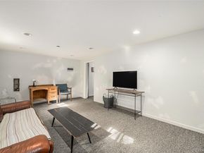 3086 Parfet Drive, Lakewood CO 80215