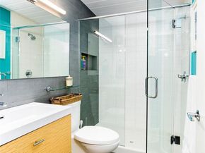 1497 S Fairfax Street, Denver CO 80222