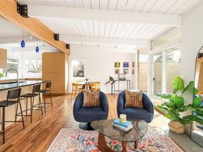 1497 S Fairfax Street, Denver CO 80222