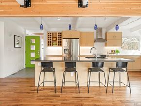 1497 S Fairfax Street, Denver CO 80222