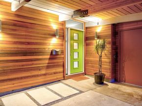 1497 S Fairfax Street, Denver CO 80222