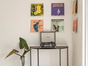 1497 S Fairfax Street, Denver CO 80222