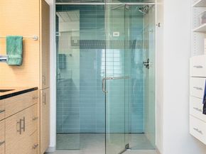 1497 S Fairfax Street, Denver CO 80222