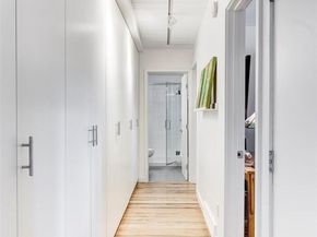 1497 S Fairfax Street, Denver CO 80222