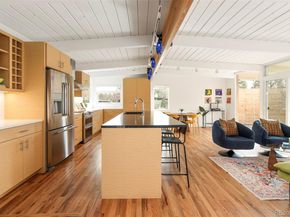 1497 S Fairfax Street, Denver CO 80222