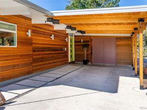 1497 S Fairfax Street, Denver CO 80222