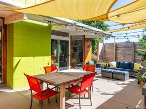 1497 S Fairfax Street, Denver CO 80222