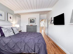 1497 S Fairfax Street, Denver CO 80222