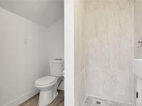 2505 S Hooker Street, Denver CO 80219