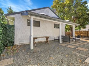 2505 S Hooker Street, Denver CO 80219