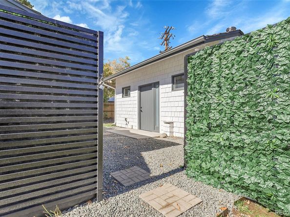 2505 S Hooker Street, Denver CO 80219