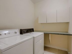 10735 Zuni Drive, Denver CO 80234