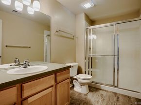 10735 Zuni Drive, Denver CO 80234