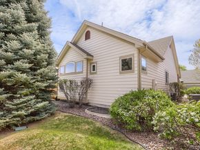 10735 Zuni Drive, Denver CO 80234