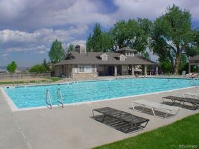 10735 Zuni Drive, Denver CO 80234