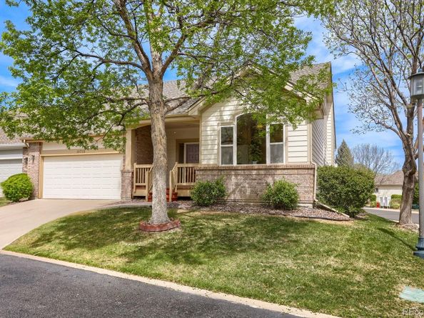 10735 Zuni Drive, Denver CO 80234