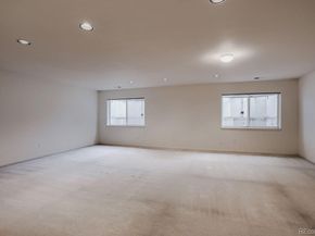 10735 Zuni Drive, Denver CO 80234