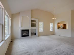 10735 Zuni Drive, Denver CO 80234