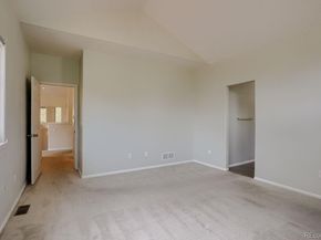 10735 Zuni Drive, Denver CO 80234