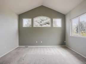 10735 Zuni Drive, Denver CO 80234
