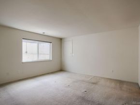 10735 Zuni Drive, Denver CO 80234