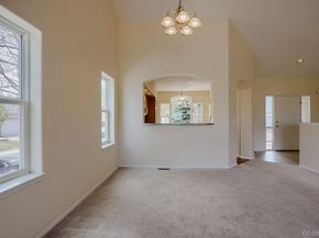 10735 Zuni Drive, Denver CO 80234