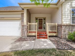 10735 Zuni Drive, Denver CO 80234