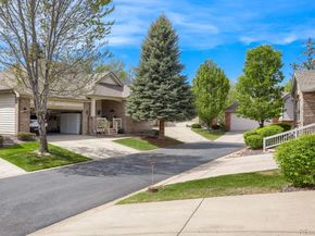 10735 Zuni Drive, Denver CO 80234