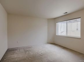 10735 Zuni Drive, Denver CO 80234