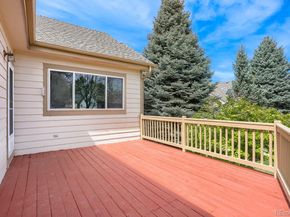 10735 Zuni Drive, Denver CO 80234