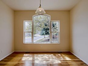 10735 Zuni Drive, Denver CO 80234